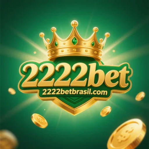 2222bet